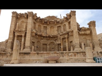 DSC02357 - Kopie.JPG